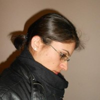 Züleyha Dalkıran