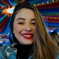 Eduarda Salustiano