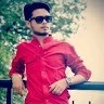 Rohit Pandey