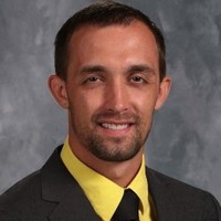 Terry W. Wood
