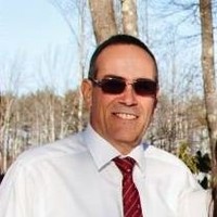 Robert Cyr CHHC, AADP, FSP, DOS