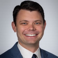 Jeffrey Cheesman, MD, MBA