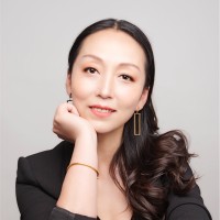 Emily Wang