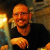 Rollan Schott