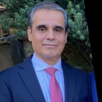 Jaime Ponce Martínez
