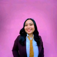 Johanna Br Sinaga