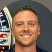 Zac Granger