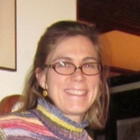 Catherine Dufresne