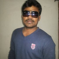 Shashavali Raichur