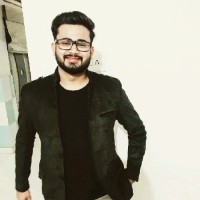 Ankur Gupta