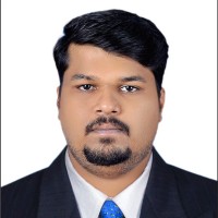 Veenadhara Rao