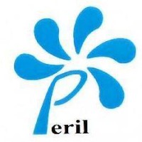 peril interiors