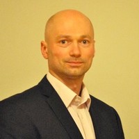 Harri Pulkkinen