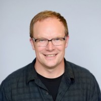 Paul Hanson