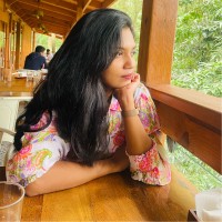 Neethu Raj