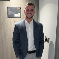 Conor Woodhouse