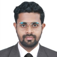 Daniel Devassy