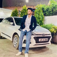 Anay Verma