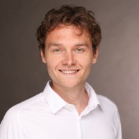Tobias Mohr