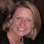 Trisha Whitfield, Cpp