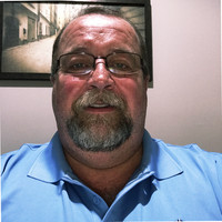 Scott Henning