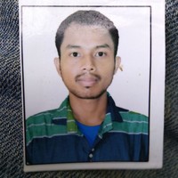 Pranjal Bordoloi