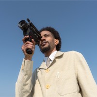 Mustafa Badri
