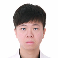 Zhuobin Wei