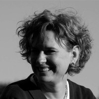 Karin Hedlund