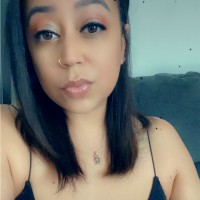 Marageline Rivera