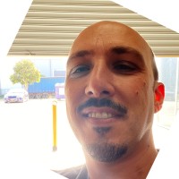 Miguel Paulino