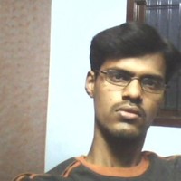 Vinoth Kumar