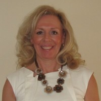 Jayne Moffat
