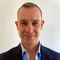 Frederic Boero