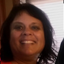 Tammy Rapp-Huempfner