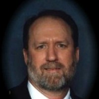 Samuel Maxwell