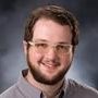 Adam Fleisner
