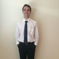 Jonathan Rozanski