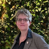 Mia Mercedes Kranker