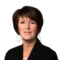 Kimberly Cronan