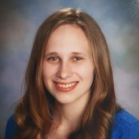 Sophia Kurdziel