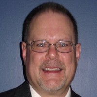 Phil Stock
