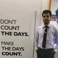 Kunal Verma