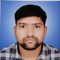Prakash Chandra Sahu