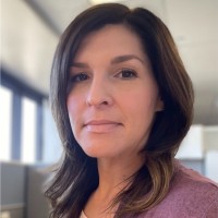 Amanda Elkins, Cpcu, Au-M, Aida, Ains, Ais, Sbcs