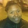 Jennifer Rorie