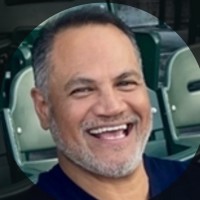 Gerry Davila