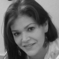 Gilda Faride Castillo