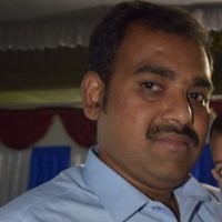 Mohammed Abdul Jaleel