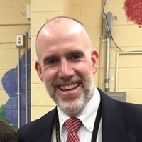 Bill Kane